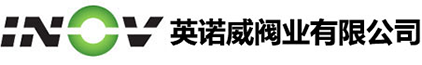 星空官方网站·星空网站入口-星空(中国
